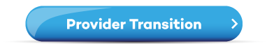 Provider Transition Letter Download