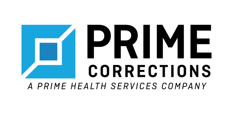 Offsite Inmate Medical Savings Program