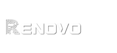 renovo-4